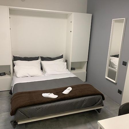 B&B Relax Rooms - Villa Murari Bra ヴェローナ エクステリア 写真