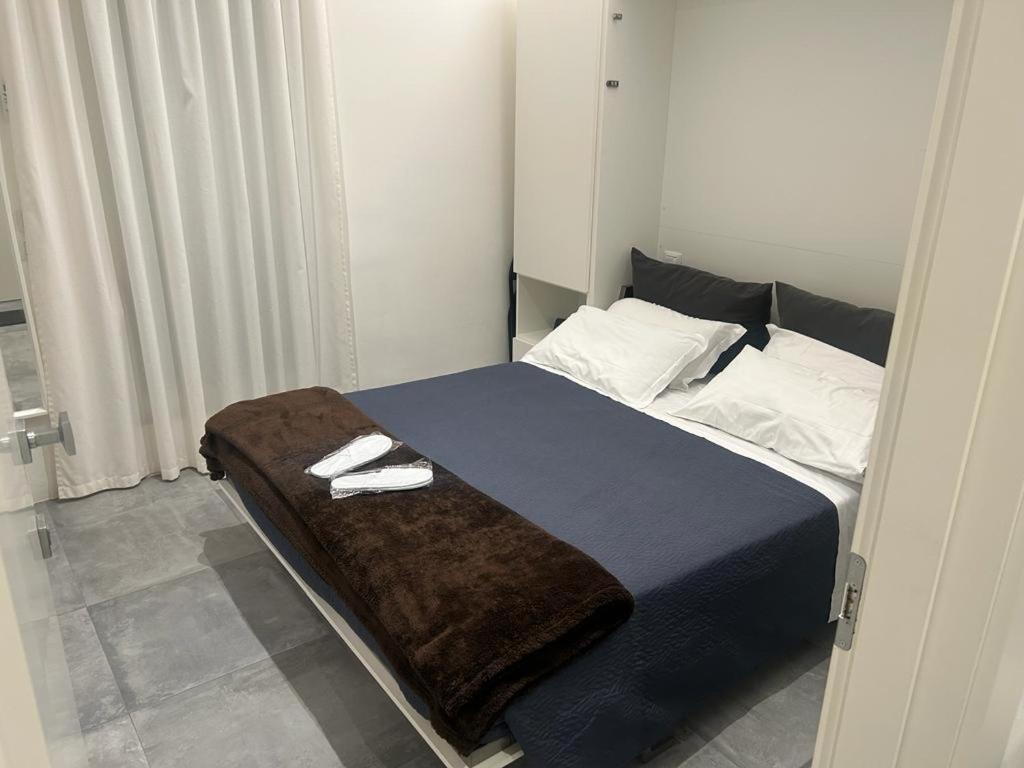 B&B Relax Rooms - Villa Murari Bra ヴェローナ エクステリア 写真