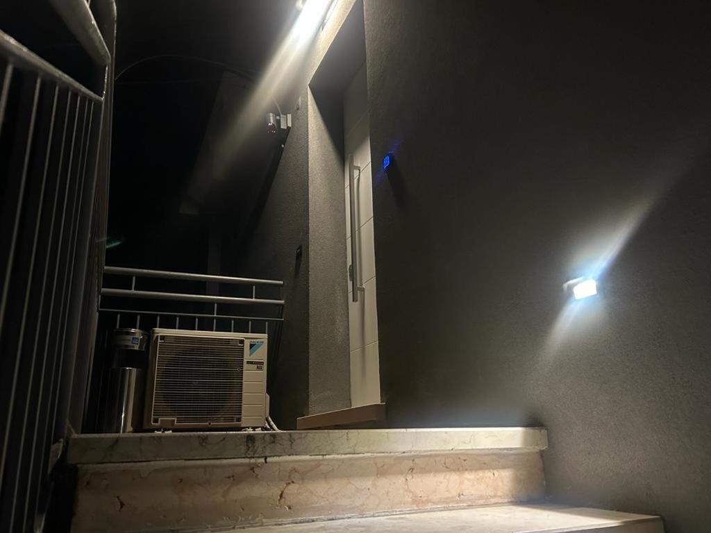 B&B Relax Rooms - Villa Murari Bra ヴェローナ エクステリア 写真