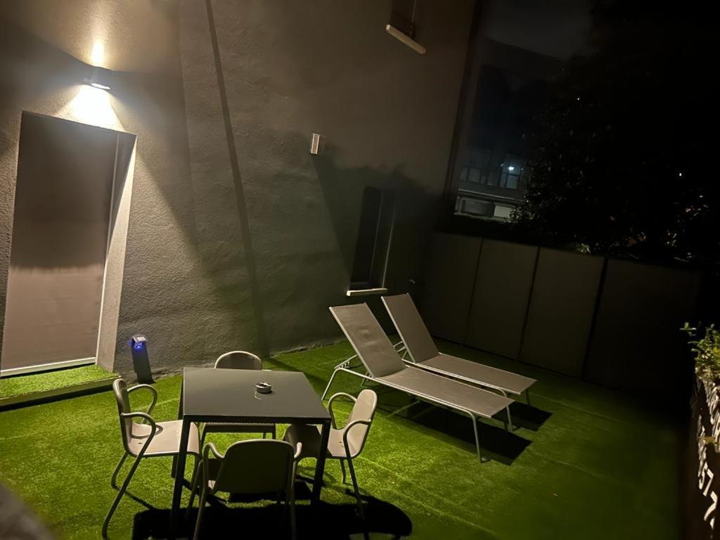 B&B Relax Rooms - Villa Murari Bra ヴェローナ エクステリア 写真