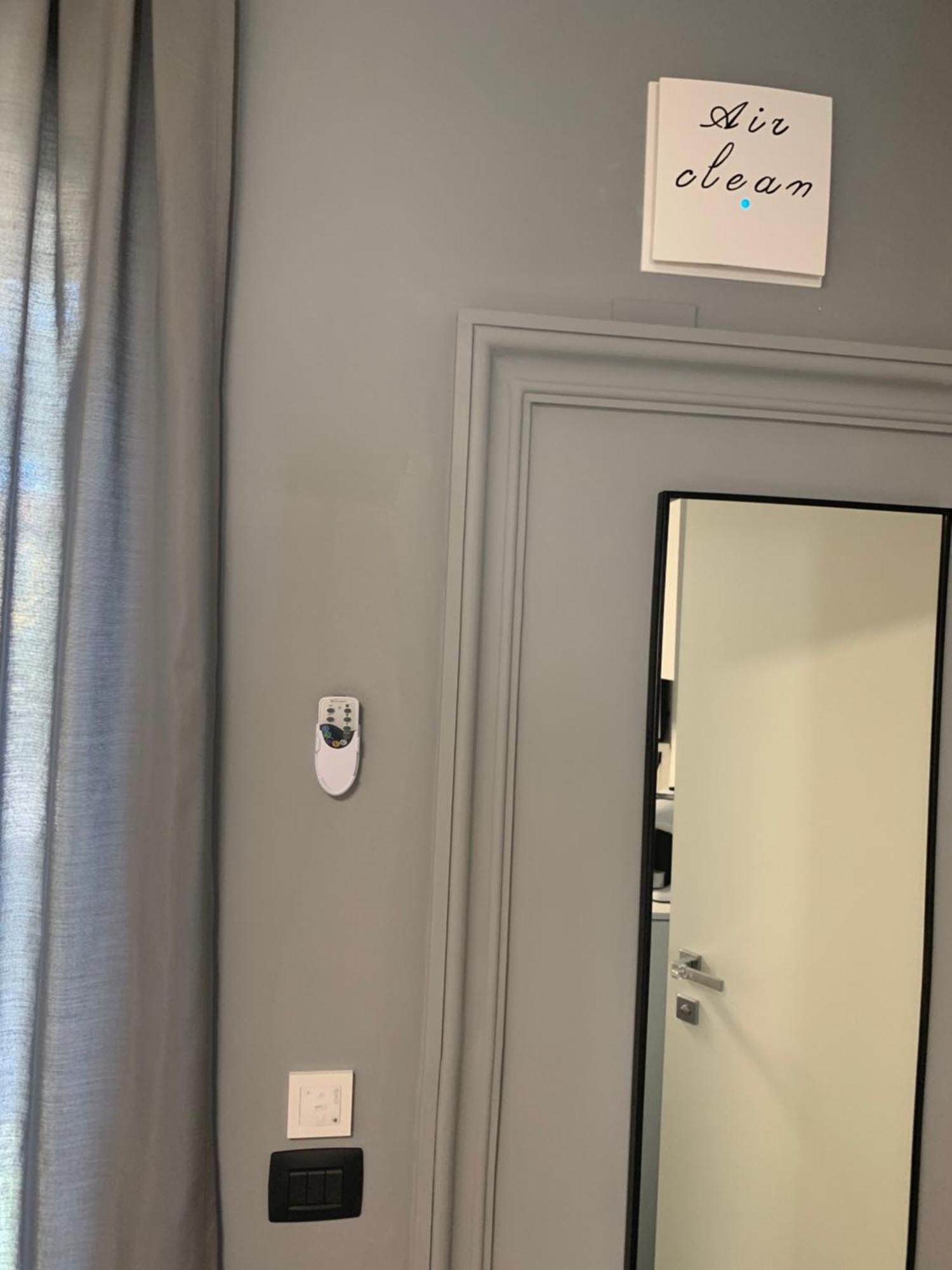 B&B Relax Rooms - Villa Murari Bra ヴェローナ エクステリア 写真