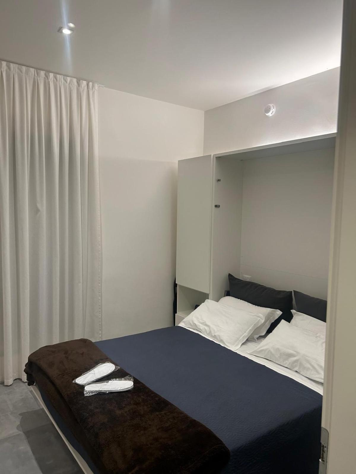 B&B Relax Rooms - Villa Murari Bra ヴェローナ エクステリア 写真