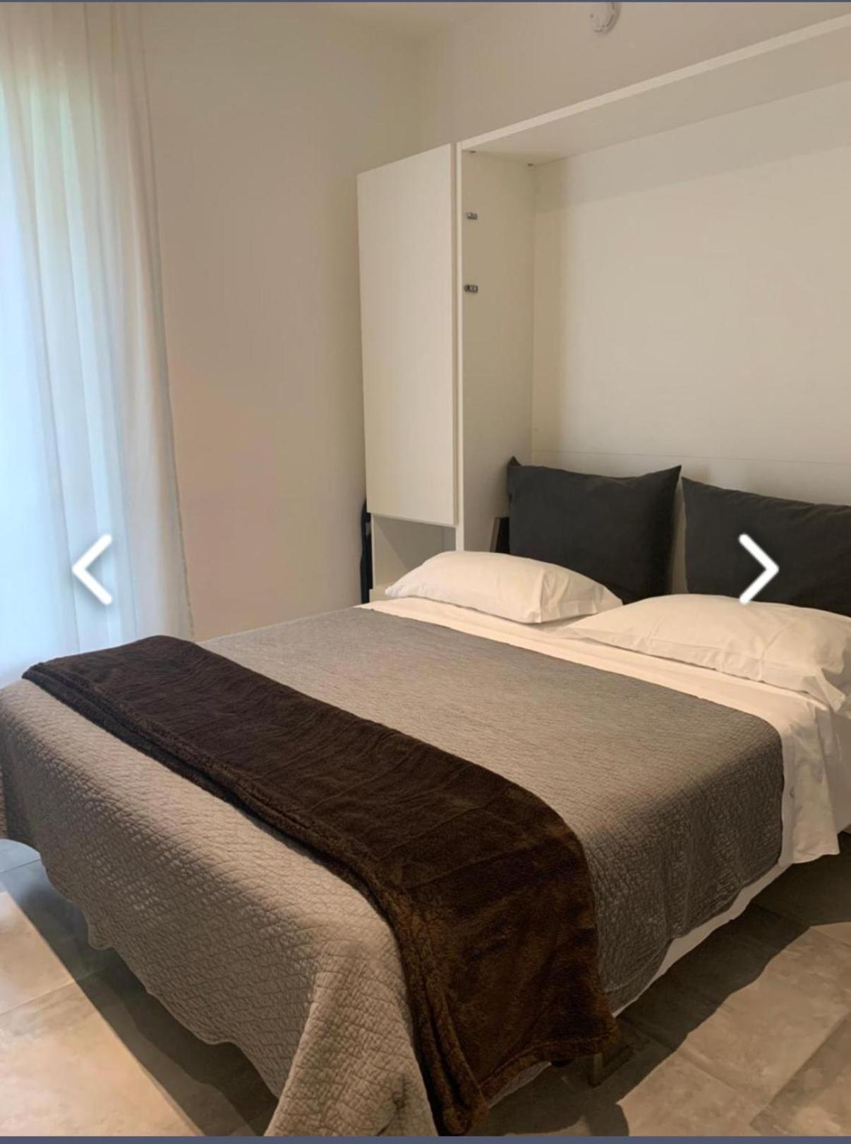 B&B Relax Rooms - Villa Murari Bra ヴェローナ エクステリア 写真